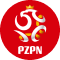 Polski Związek Piłki Nożnej