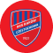 Raków Częstochowa