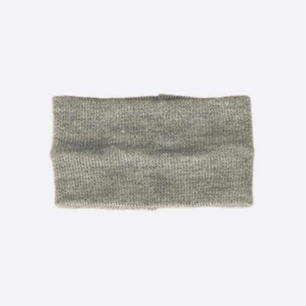 Opaska