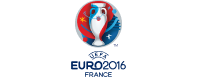 UEFA Euro 2016