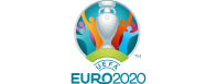 UEFA Euro 2020